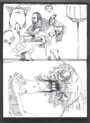 page12