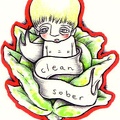 C&amp;S-SG-Logo-4