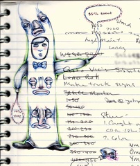 autonomic