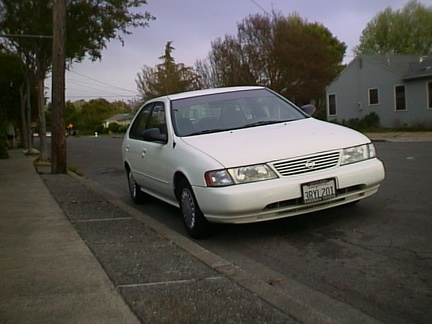 AUT_1802