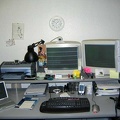 work-january-2005
